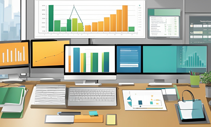 Indicadores Valiosos para a Gestão Estratégica de Pessoas