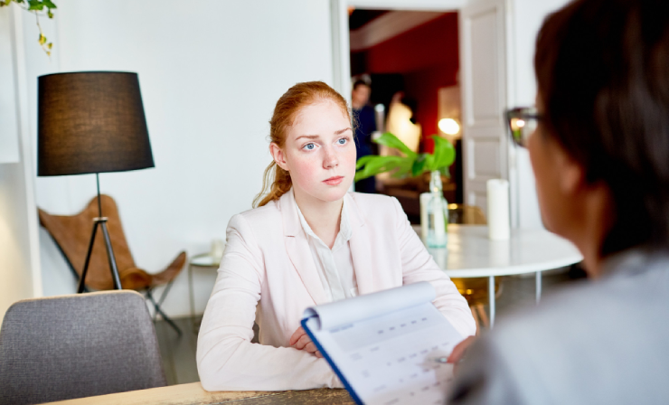 3 Benefícios de Realizar Entrevistas de Desligamento