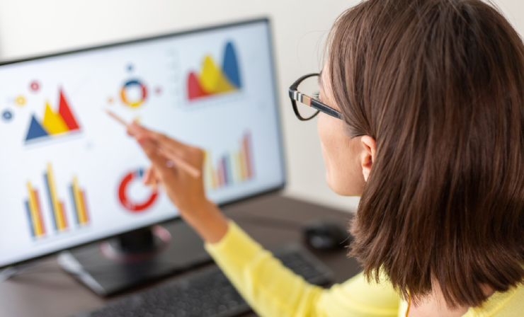 Como Fazer a Gestão de Desempenho nas Organizações