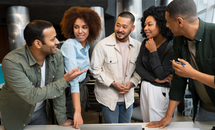 Dicas Valiosas para Melhoria do Clima Organizacional