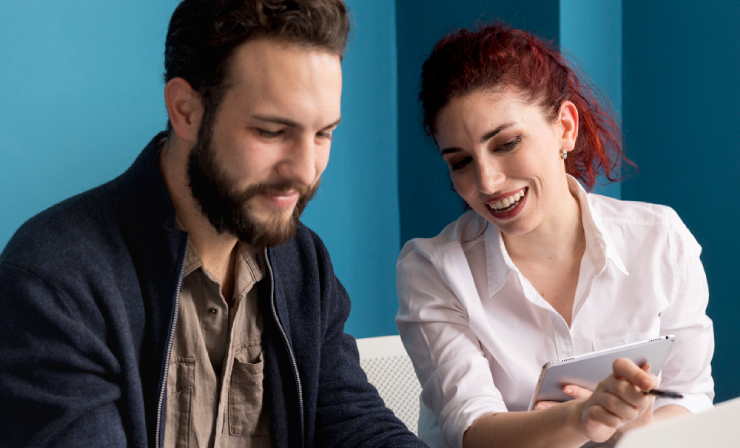 Dicas para Fazer o Plano de Desenvolvimento Individual (PDI)