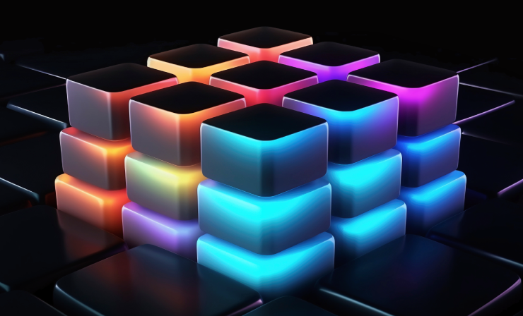 Matriz Nine Box Ferramenta para Avaliação de Desempenho