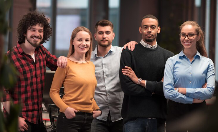 O Impacto da Experiência do Colaborador nos Resultados