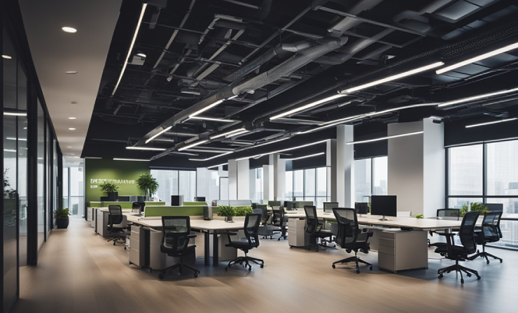 Redução de Turnover com Base nas Entrevistas de Desligamento